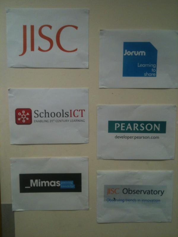 schoolsict's tweet image. Proudly sponsoring #dev8d this year.
