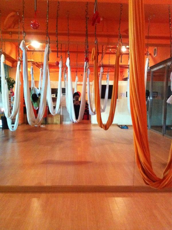 theevamoon's tweet photo. 플요하러왓음!! http://t.co/Fr5sflhM