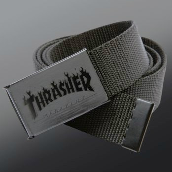 <a href="/Fulldrop/">Full Drop</a> abridor de pintas en forma de cinturon by thrasher