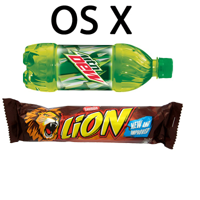 novamcgurk's tweet image. Bekomme dieses Bild nicht mehr aus meinem Kopf! #OS_X