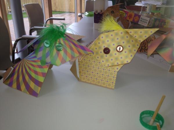 Memory Lane Cafe tweet media