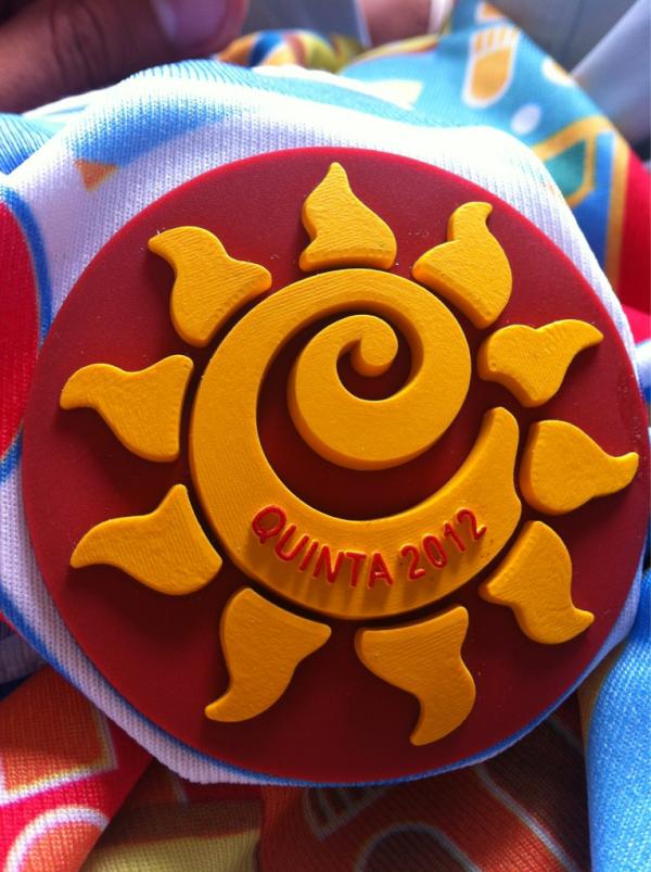 Calmon_'s tweet image. Papo de asa @AdrianeMendes @marimussalam @Lannes_G @celokhalil @viniciuscandido  papo de vale night!