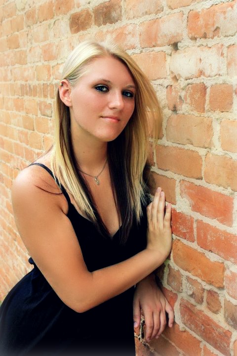 VGurl2012 tweet picture