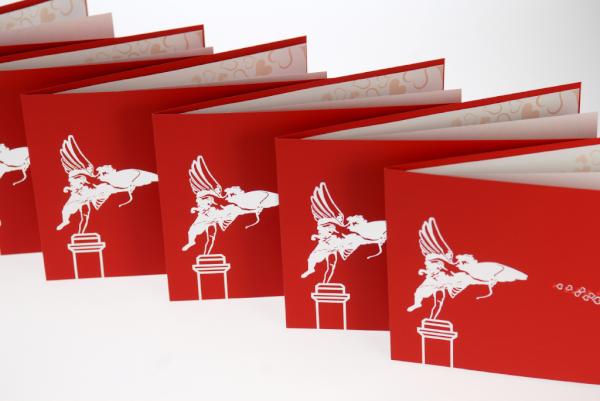 SONDPdesign's tweet image. Our Valentine's Menu in red plike, more images on our facebook page: facebook.com/pages/Simon-ON…