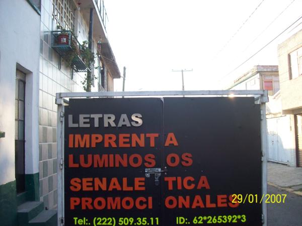 Israel Abraham (@isarc) on Twitter photo 