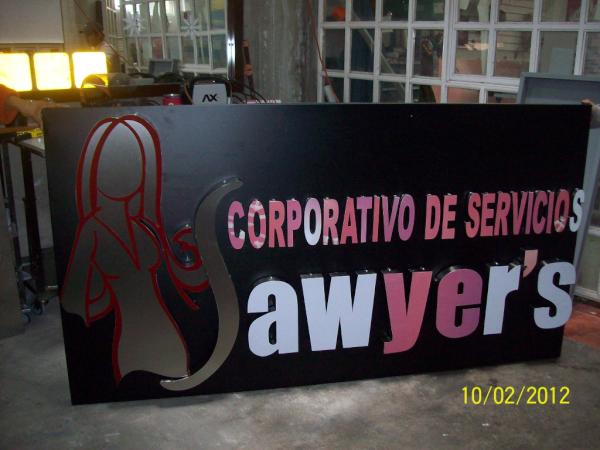 Israel Abraham (@isarc) on Twitter photo 