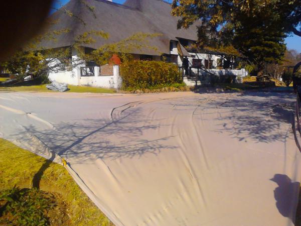 eventing_24 tweet picture