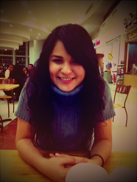 rnoff's tweet photo. @shesjanniss http://t.co/ZUKCbMLB