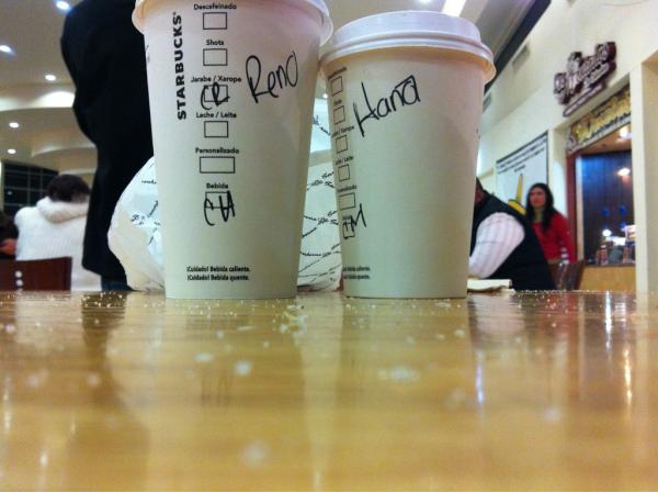 rnoff's tweet photo. @shesjanniss http://t.co/34WZhYxJ