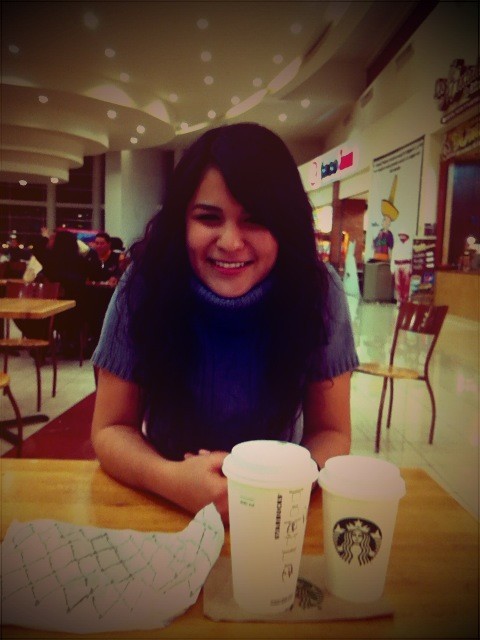 rnoff's tweet photo. @shesjanniss http://t.co/qLZBImvk