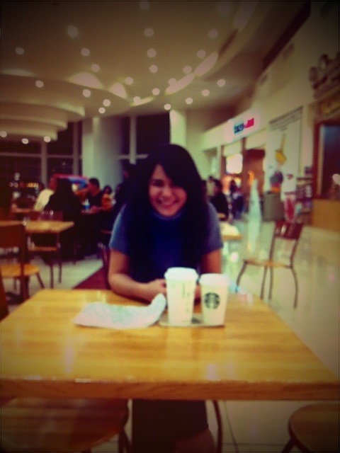 rnoff's tweet photo. @shesjanniss http://t.co/uHO8PjSF