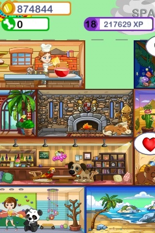 7Jillybean's tweet photo. What's your favorite thing about my Pet Hotel?! http://bit.ly/uxdnxHÂ#PetHotel http://t.co/SSOjRC95