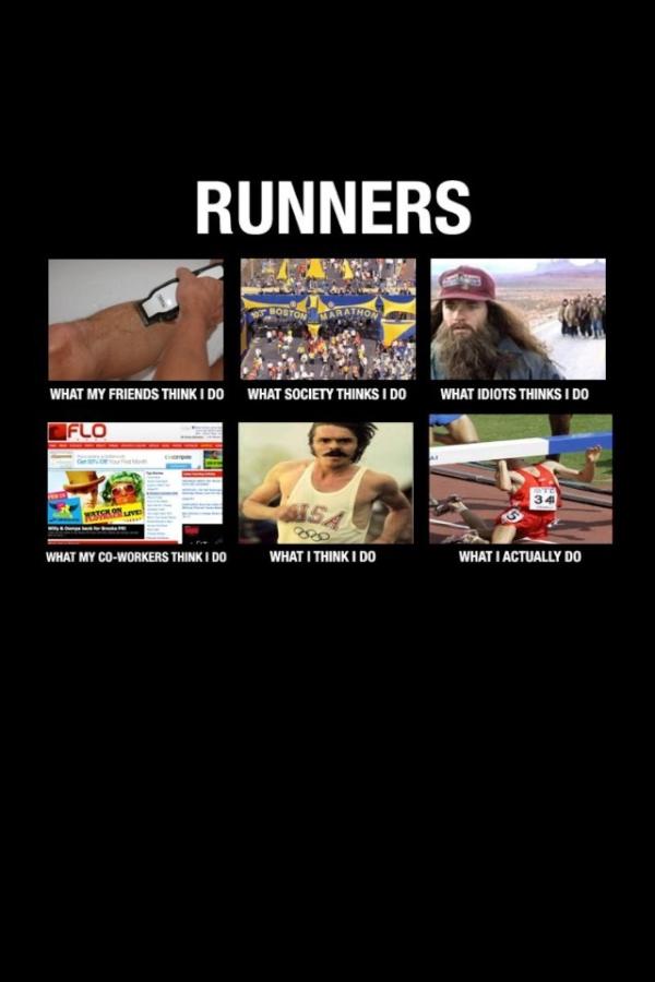 DistanceRunner0's tweet image. #DISTANCERUNNERPROBLEMS