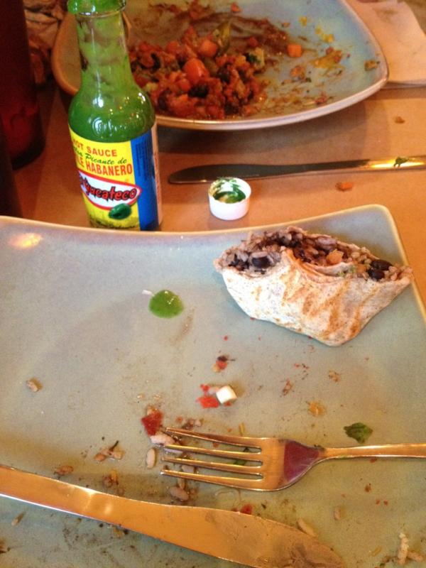AndreaaHill's tweet photo. @ZolotMike @jlibro @kgiagnacov @bsullivan03 @danzolot @meganzeiders it's true. http://t.co/8XdqPVYA