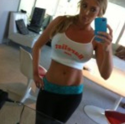 TalkerOfShit's tweet photo. http://t.co/4M0LLq3i
