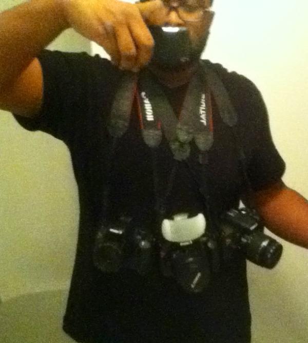 JordonAlexander's tweet image. I feel like times like this is the only time I'm happy recently. #iamnotarapper #fb