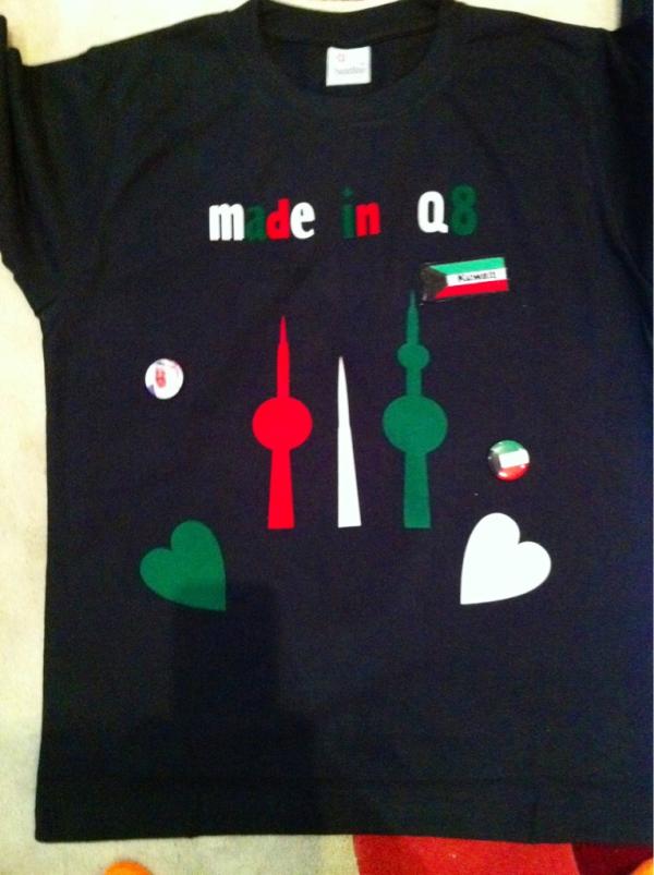 amon_mb's tweet image. ستايلات يديده ما تحصلينها بالسوق حق العيد الوطني العدد محدود لحقي