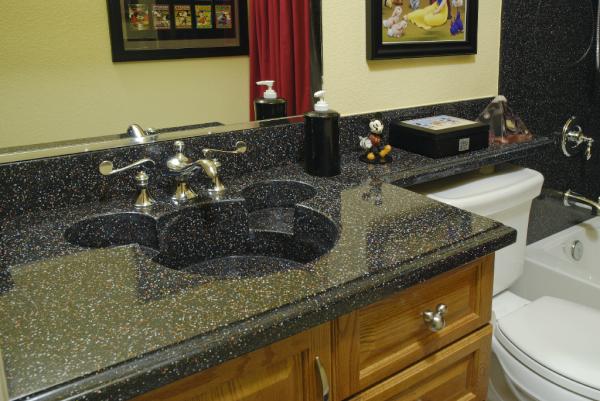SigSurfaces's tweet image. Hey Hey Hey....How has everyone been.  I thought I'd share some pictures...
Tell me what you think
