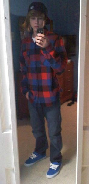 Jackcorryy tweet picture