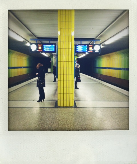 Danielgraph tweet picture