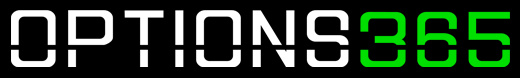 Options365com's tweet image. youtube.com/watch?v=bG_Hw8…