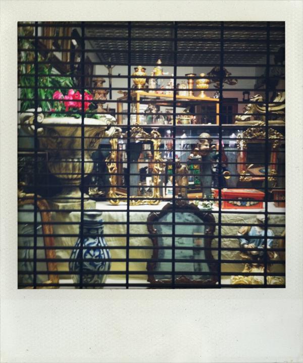 Danielgraph tweet picture