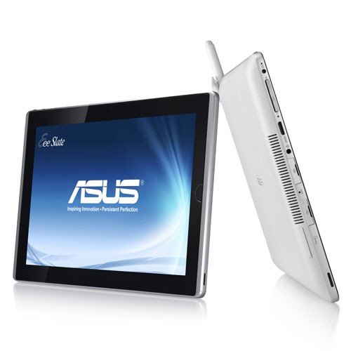 AGESYSTEMS's tweet image. Meilleur prix du web sur la tablette la plus puissante au monde ! Livraison gratuite. bit.ly/wgLUTN