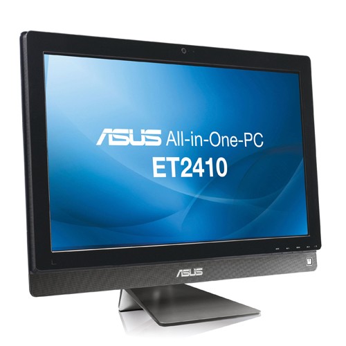 AGESYSTEMS's tweet image. Meilleur prix du web sur le Asus ET2410INTS-B134C 23,6" FullHD suréquipé ! Livraison gratuite. bit.ly/A7ZqdX