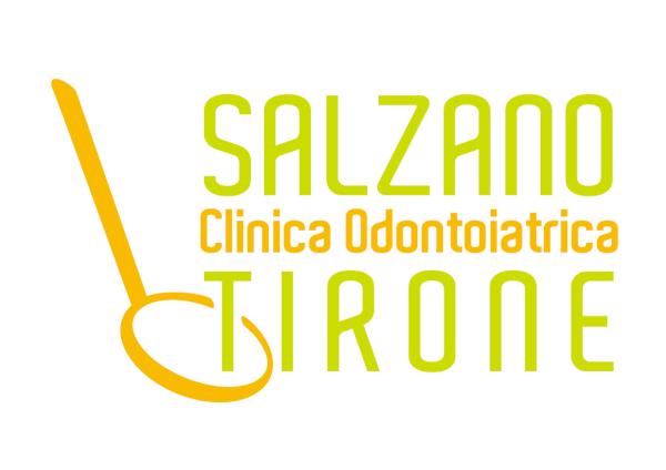 Il Nuovo Main Sponsor del Cuneo calcio