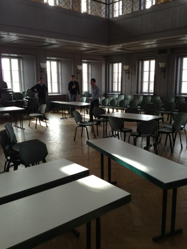 BSocialBar tweet media