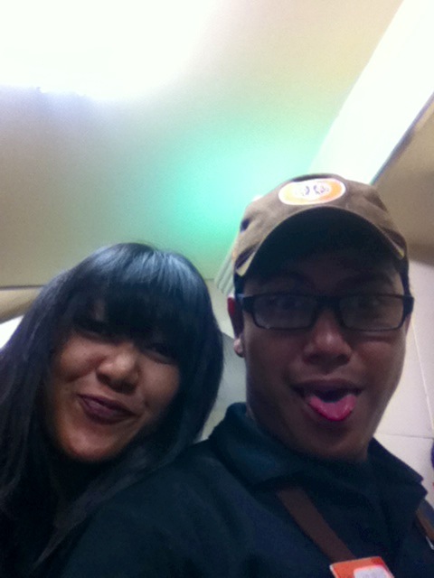 UcupMincup's tweet photo. http://t.co/PfF8SY1Z