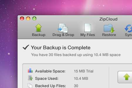 mac zipcloud virus mac zipcloud virus