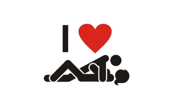 WallpaperGuide's tweet image. dirty minds, haha!