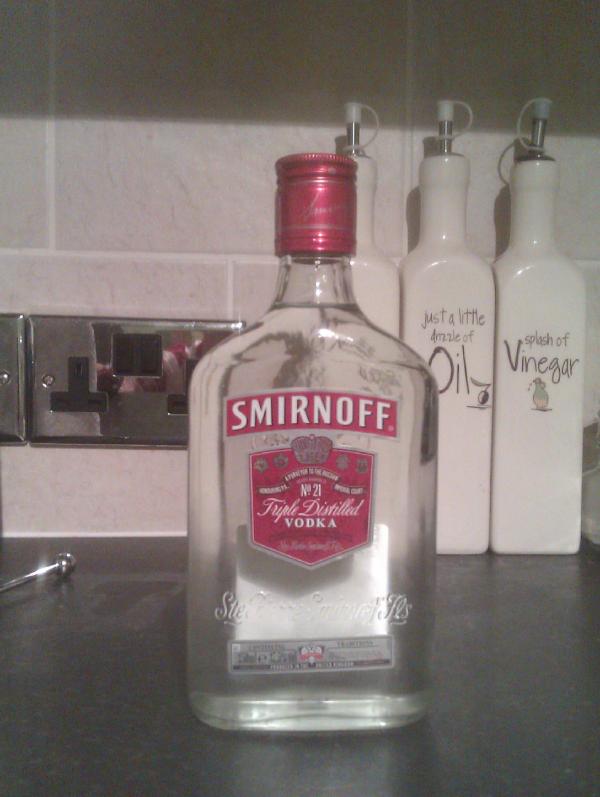 282ellis's tweet photo. THAT TIME OF DAY http://t.co/a7E4MIfG