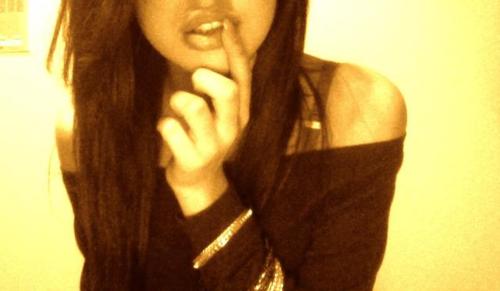jasminevaless's tweet photo. Start cherishing the one that cherishes you. Not the one that took you for granted. http://t.co/b38xz89n