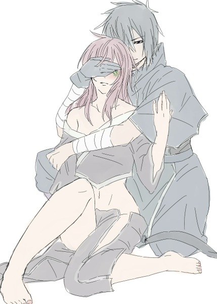 IdrisConnection tweet picture