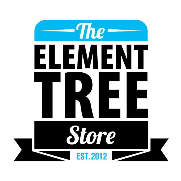 ELEMENT_TREE's tweet image. Love Graffiti and Hip Hop Culture? Check out serringe.blogspot.com #elementtree