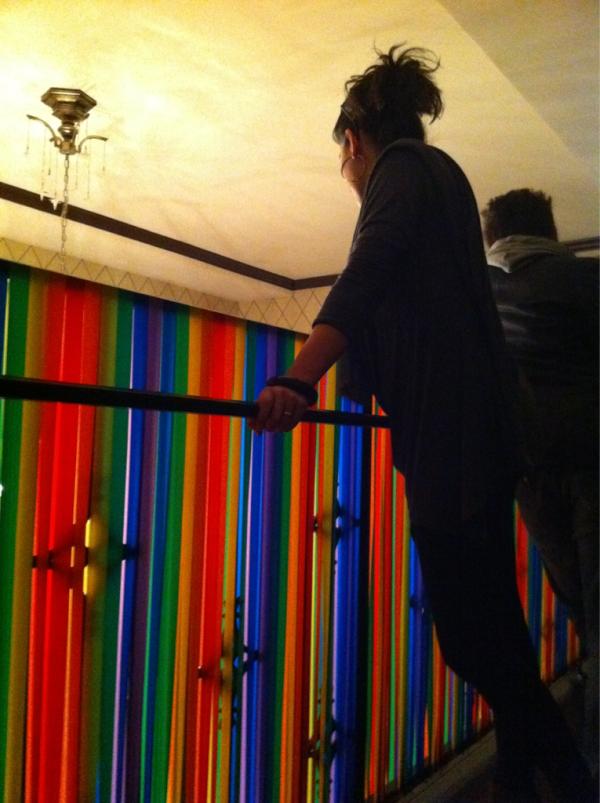 MeganGeckler's tweet photo. #flagtag http://t.co/cf0A1A9P