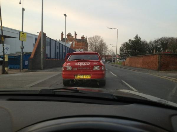 FastnModded1's tweet image. Anyone on ere??