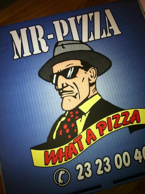 steinarlauritz tweet media