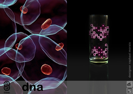 CCSimoes's tweet image. NEW LINE