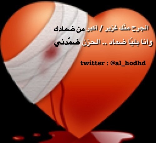 al_hodhd's tweet photo. @janamool http://t.co/YjVfHh0H