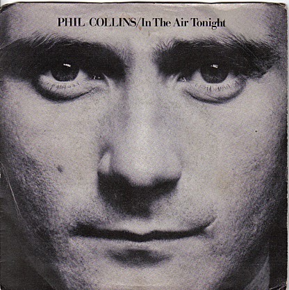 Mr_Awesome_Ashe's tweet image. is it me or did ed sheeran just copy phil collins ? #logicalQuestions