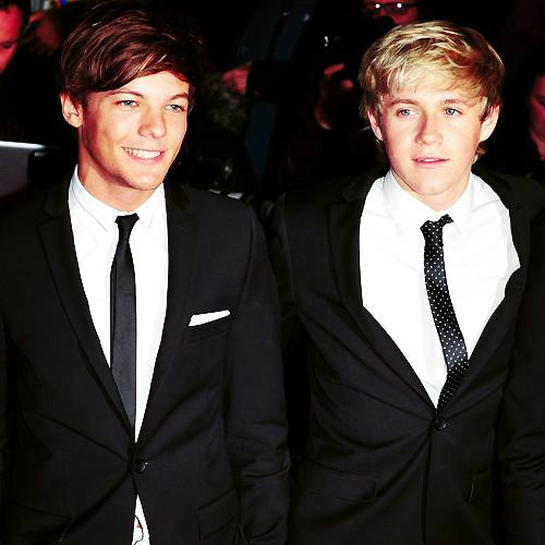 TeenagerExposed's tweet photo. niall or louis ? http://t.co/n10qd0xb