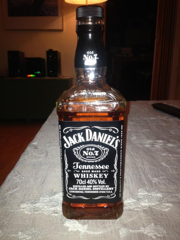 Kristian tweet media