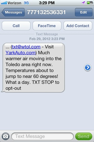 ariaevers's tweet image. Fuck yessss!!! #Springbreakk