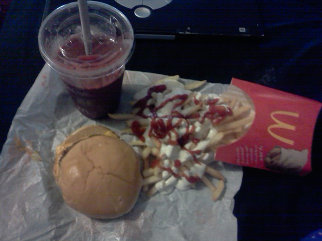 Watch Herrr 🥵's leaked NSFW photo on TwXstars