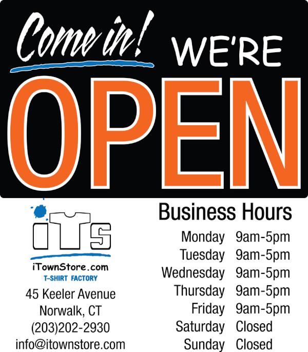 iTownStore's tweet photo. Come visit us! http://t.co/RwDCDw6V