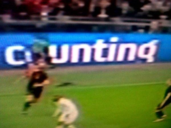 rob mercer tweet media