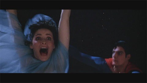 SupermanTweets's tweet image. #BadFirstDateQuestions &quot;You are not afraid of heights, are you?&quot;